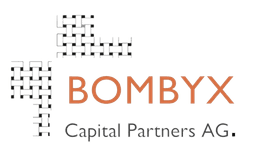 Bombyx invests in Reflaunt