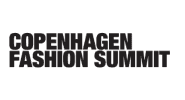  invests in Reflaunt