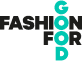 Fashion For Good invests in Reflaunt