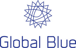 Global Blue invests in Reflaunt