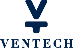 Ventech invests in Reflaunt