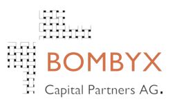 Bombyx invests in Reflaunt