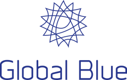 Global Blue invests in Reflaunt