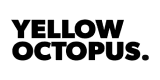 Yellow Octopus invests in Reflaunt