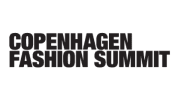 invests in Reflaunt invests in Reflaunt