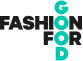 Fashion For Good invests in Reflaunt Fashion For Good invests in Reflaunt