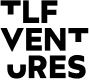 TLF invests in Reflaunt